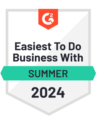 G2 business summer